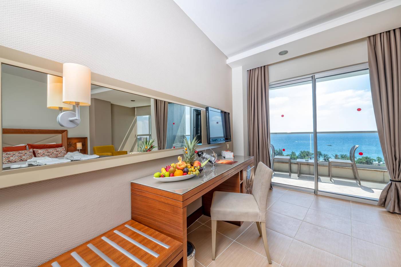 Leodikya-Kirman-Premium-Room-36