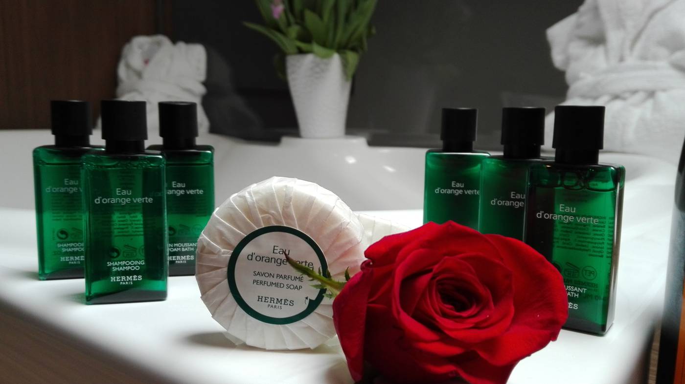 The-Building-Room-63