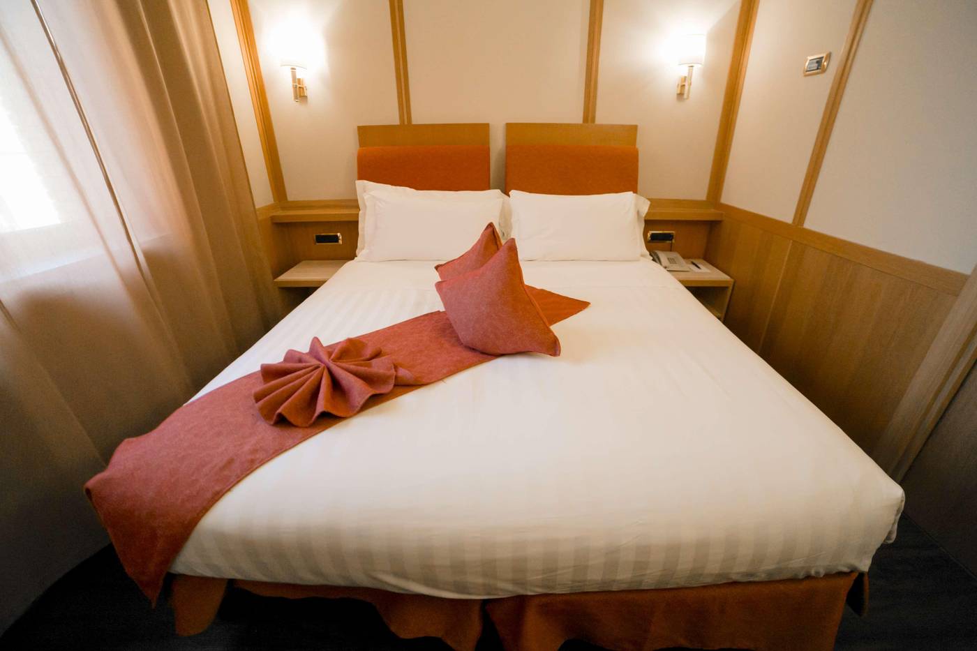 Best-Western-Hotel-President-Room-18