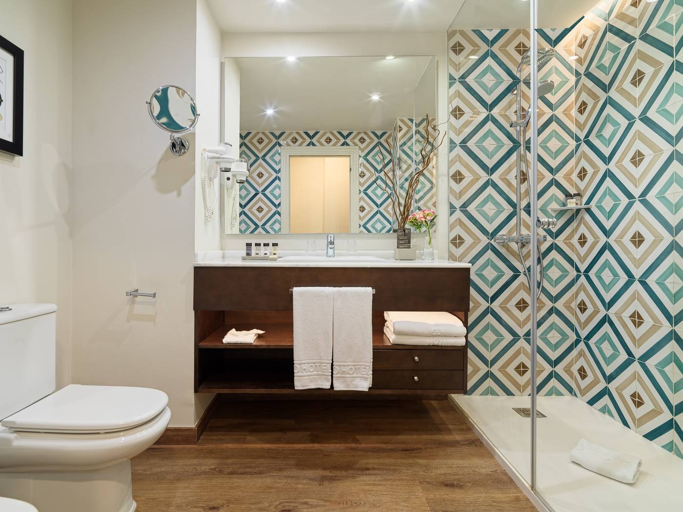 H10-Costa-Adeje-Palace-Room-38