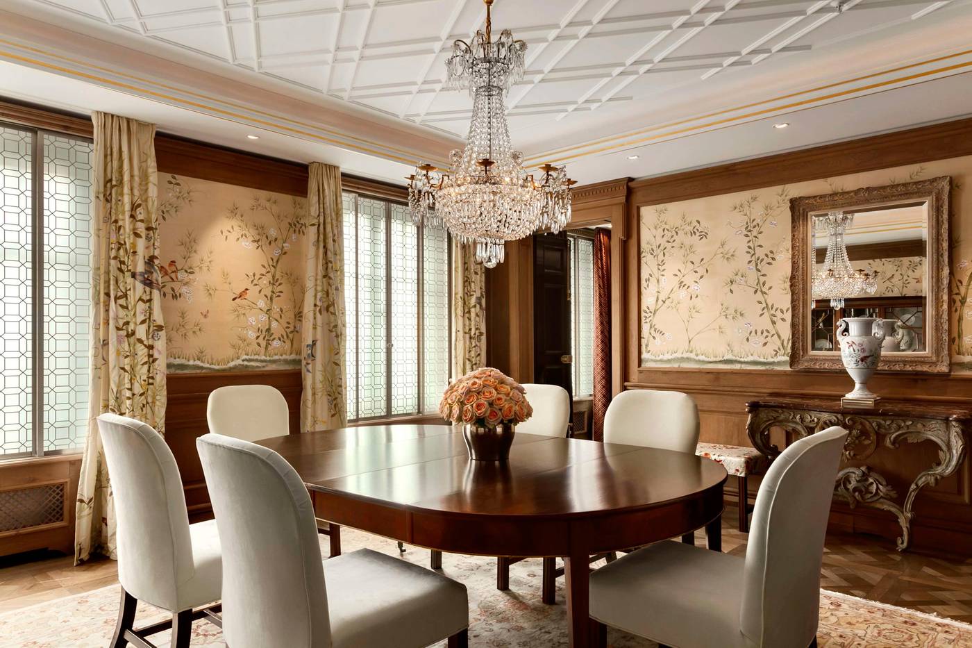 Adlon-Kempinski-Berlin-Room-59