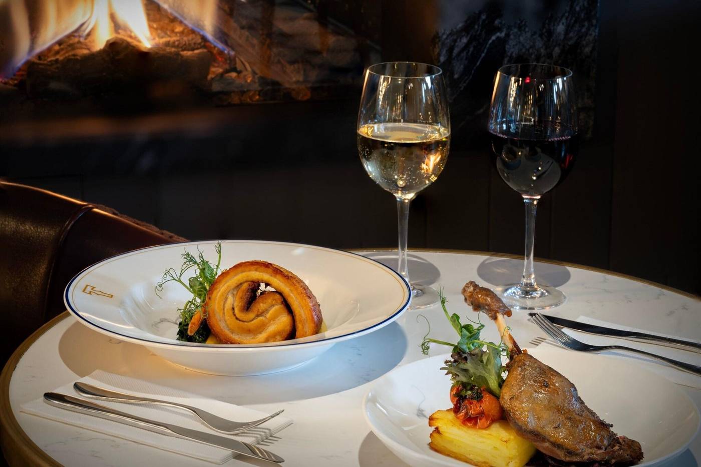 Aloft-Dublin-City-Restaurant-61