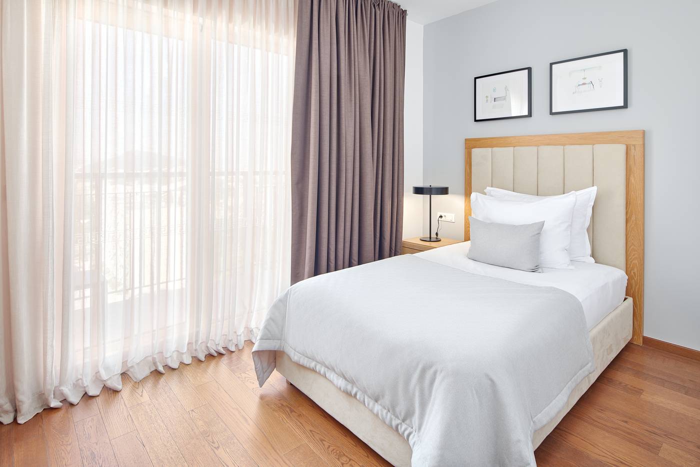 Dioklecijan-Hotel---Residence-Room-17