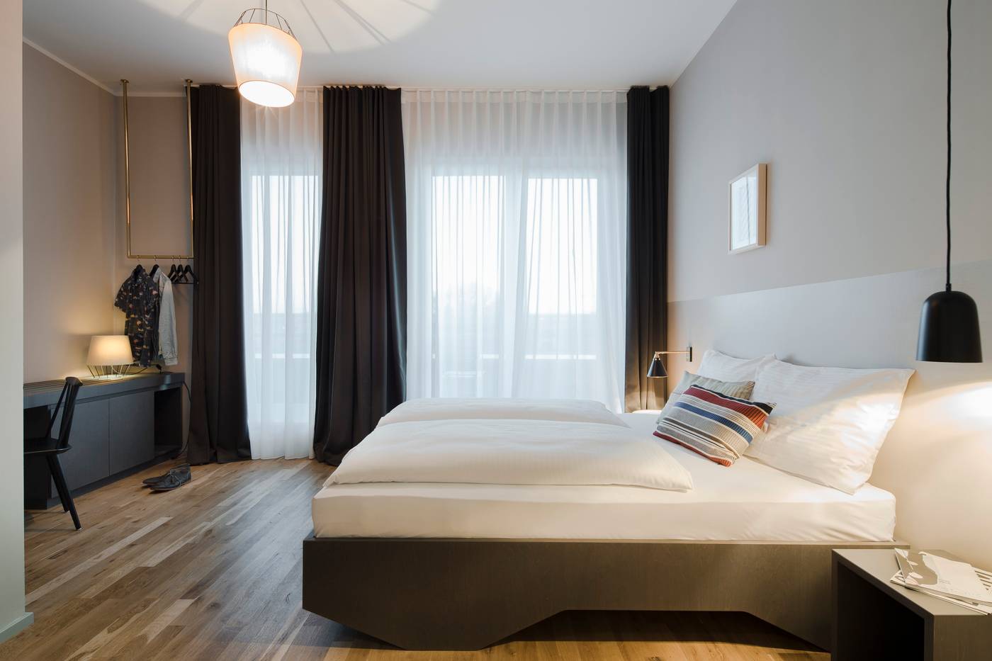 Bold-Hotel-Munchen-Giesing-Room-23