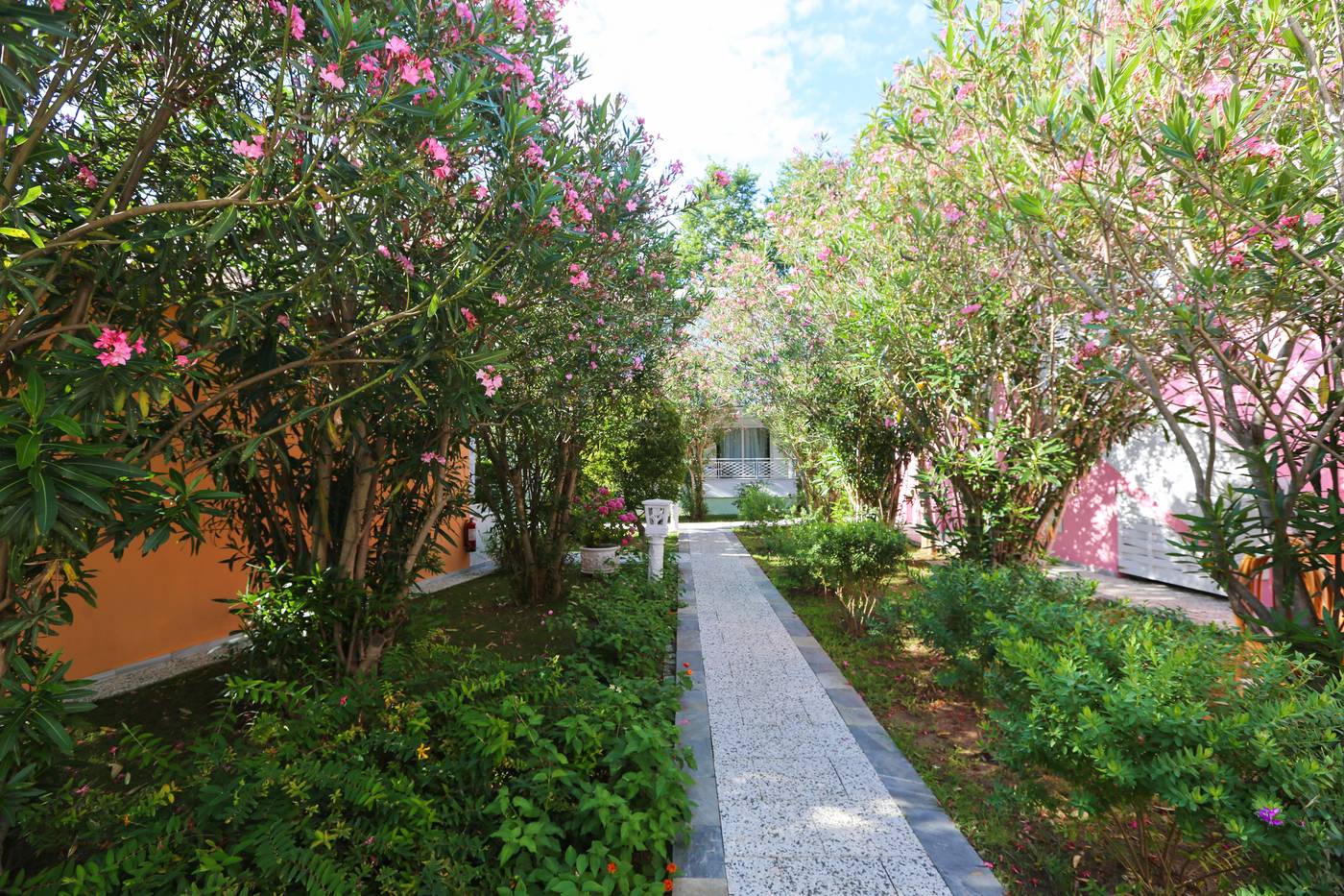 Mandraki-Village--General-view-18