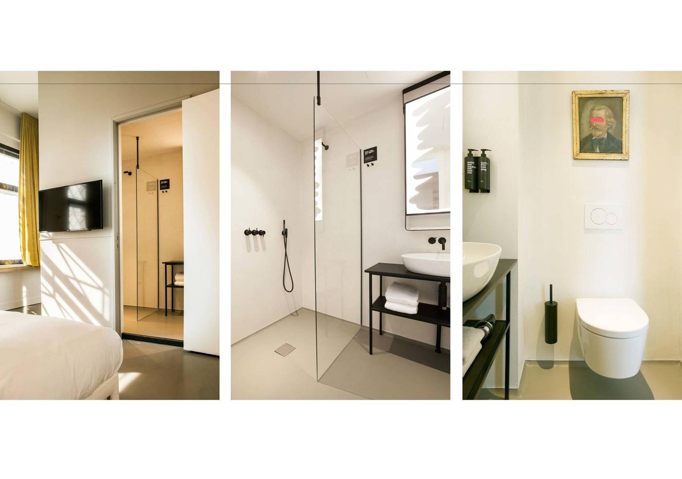 Conscious-Hotel-Westerpark-Room-55