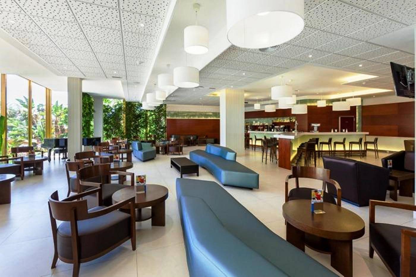 Best-Tenerife-Bar-30