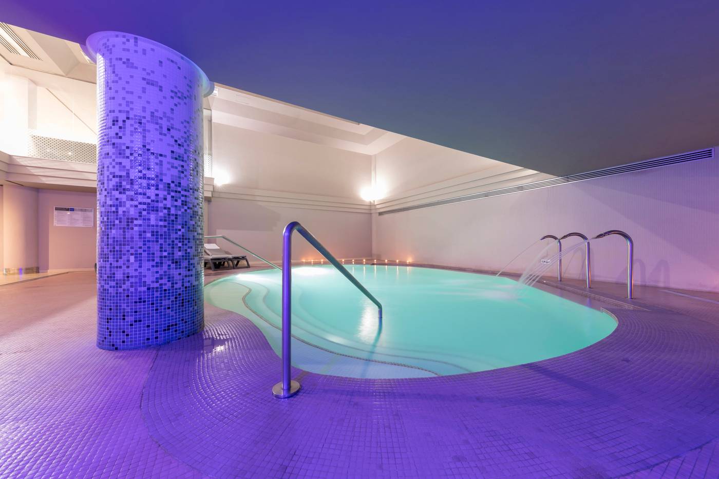 Be-Live-Experience-la-Ni----a-Sports-and-Entertainment-54