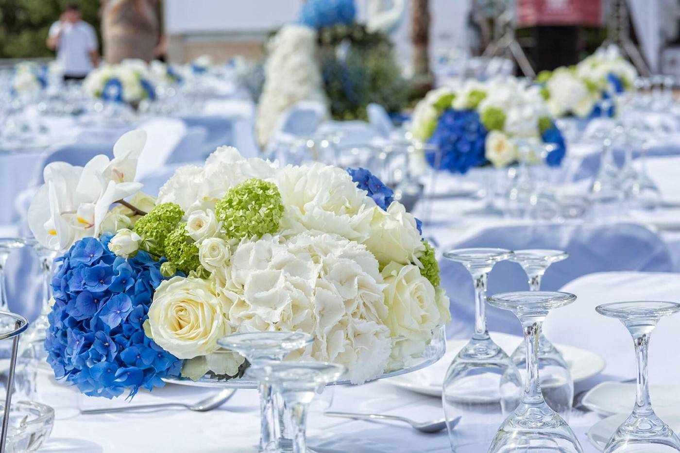 Potidea-Palace-Conferences-23