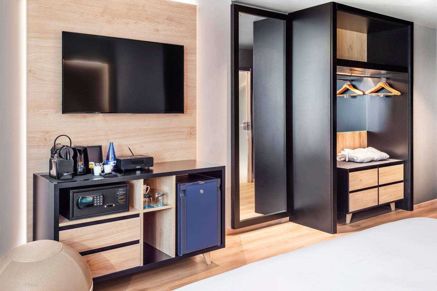 Melia-Avenida-America-Room-10