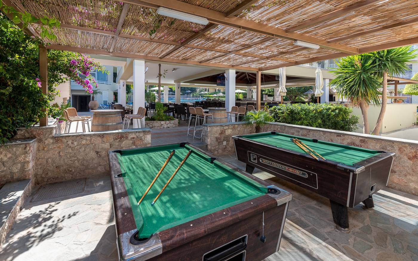 Poseidonia-Sports-and-Entertainment-45