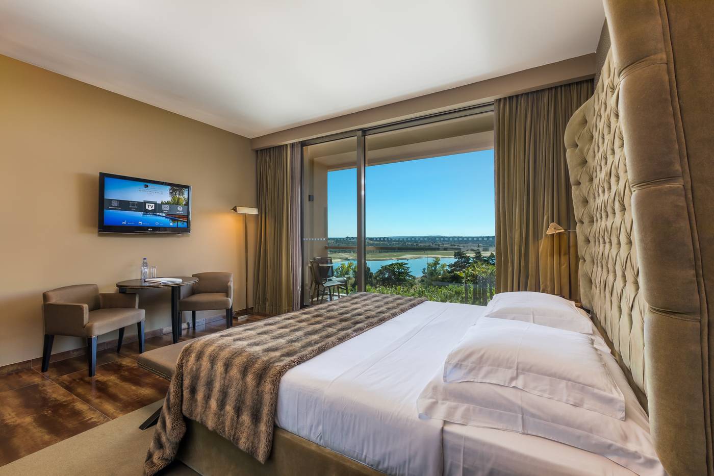 AP-Lago-Montargil-Conference---Spa-Room-17