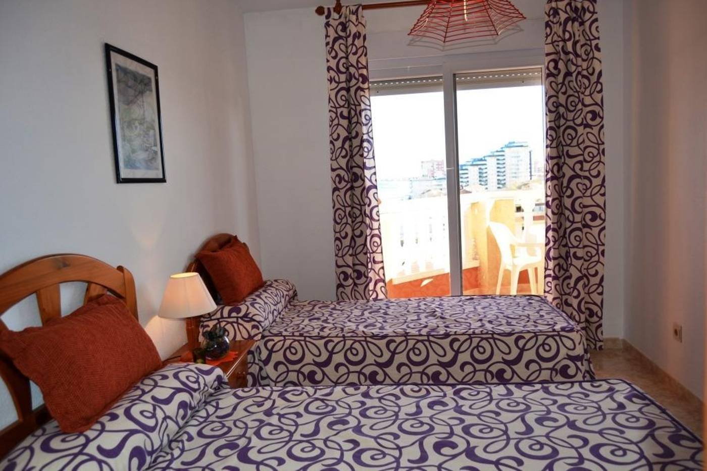 Hawaii-6-General-view-5