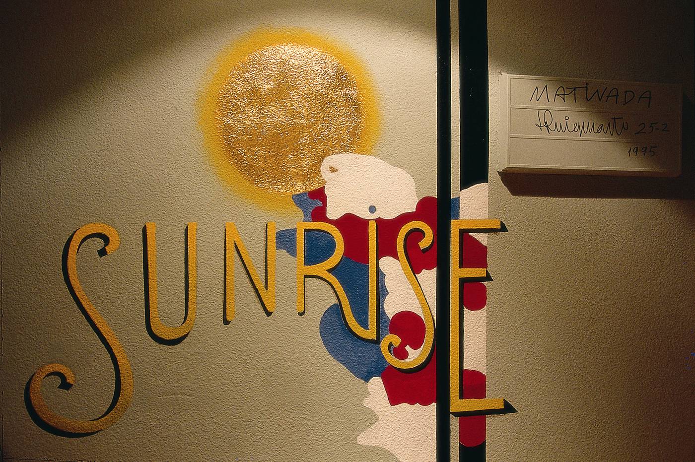 Estela-Barcelona-Room-48