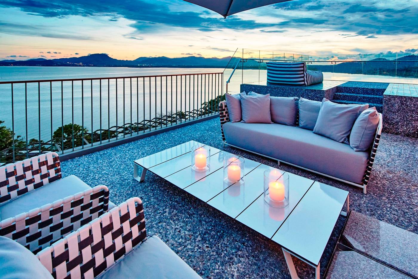 Point-Yamu-By-Como--Phuket-Room-86