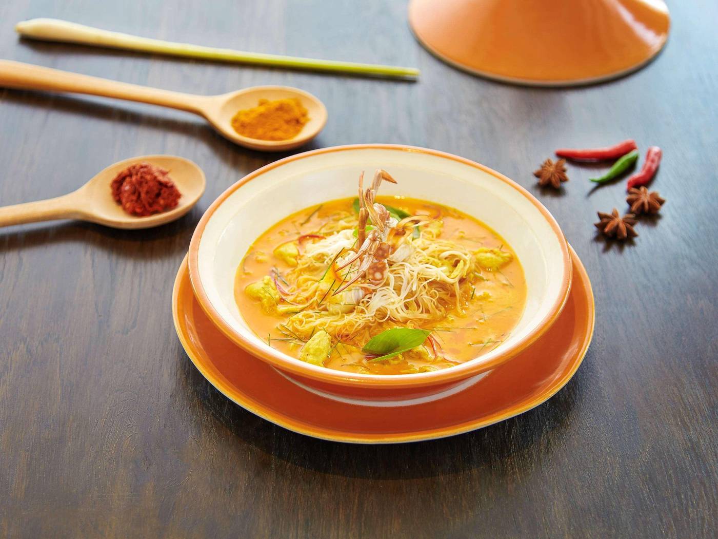 Grand-Mercure-Phuket-Patong-Restaurant-61