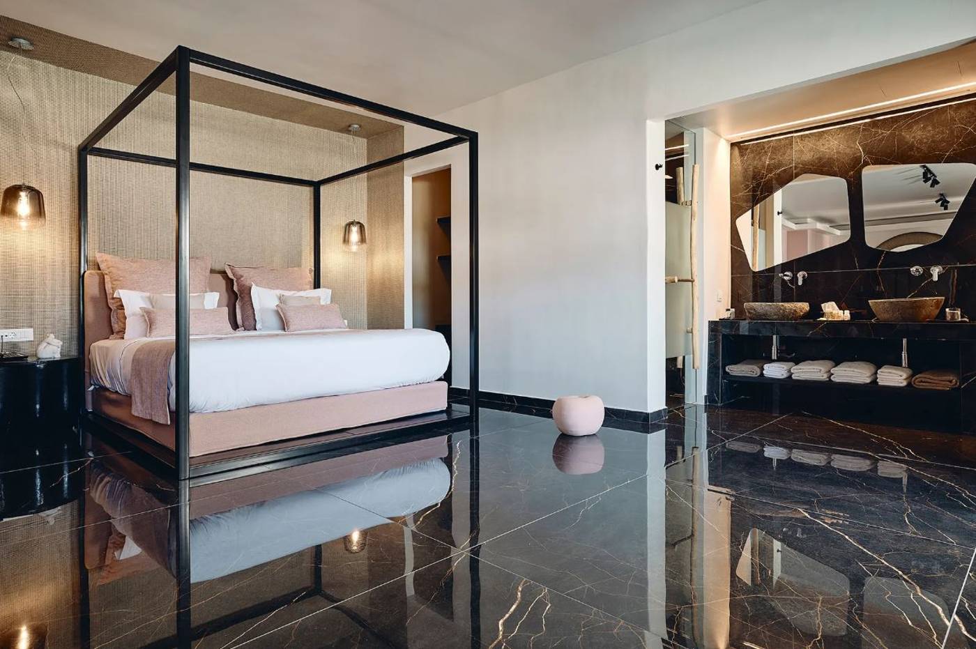 Amazon-Mykonos-Resort---Spa-Room-33