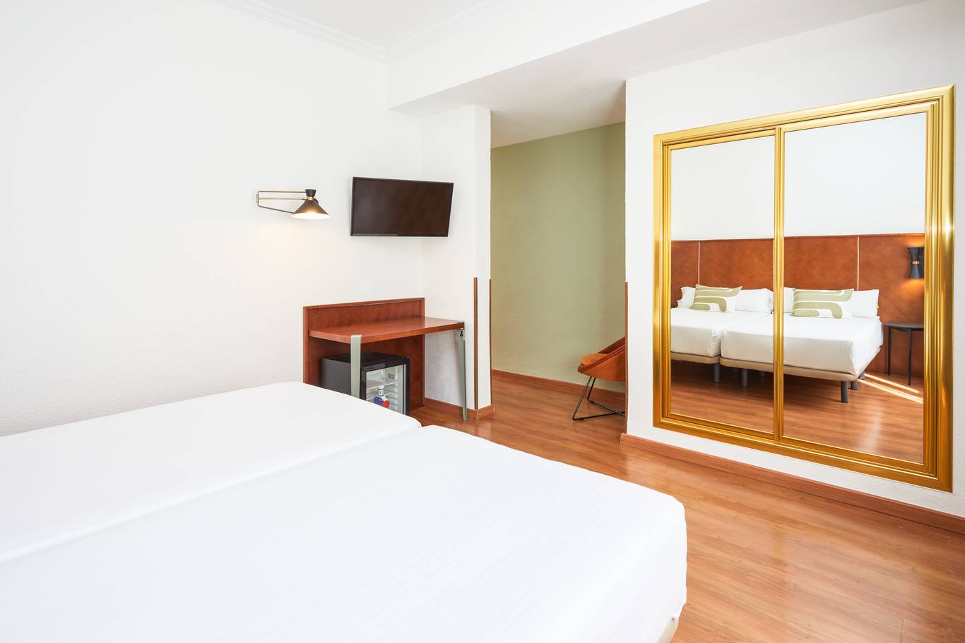 Cason-del-Tormes-Room-29