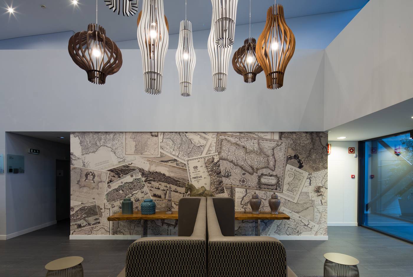 Macdonald-Monchique-Resort---Spa-Sports-and-Entertainment-33