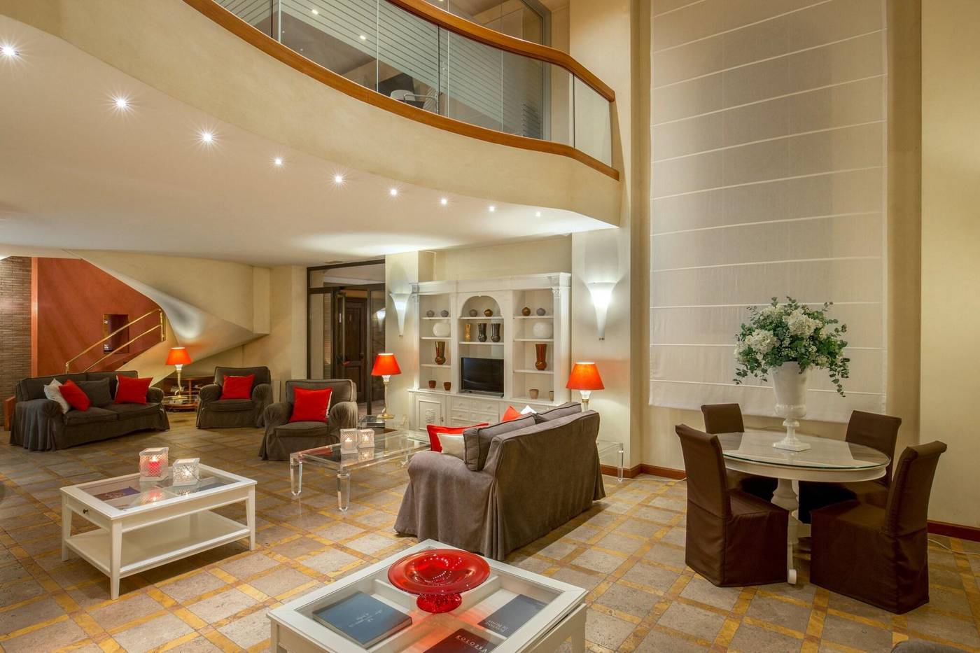 Piccolo-Borgo-Lobby-10