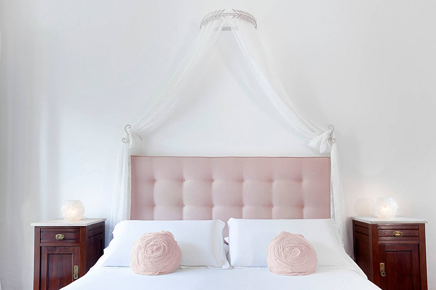 Villa-Oriana-Relais-Room-27