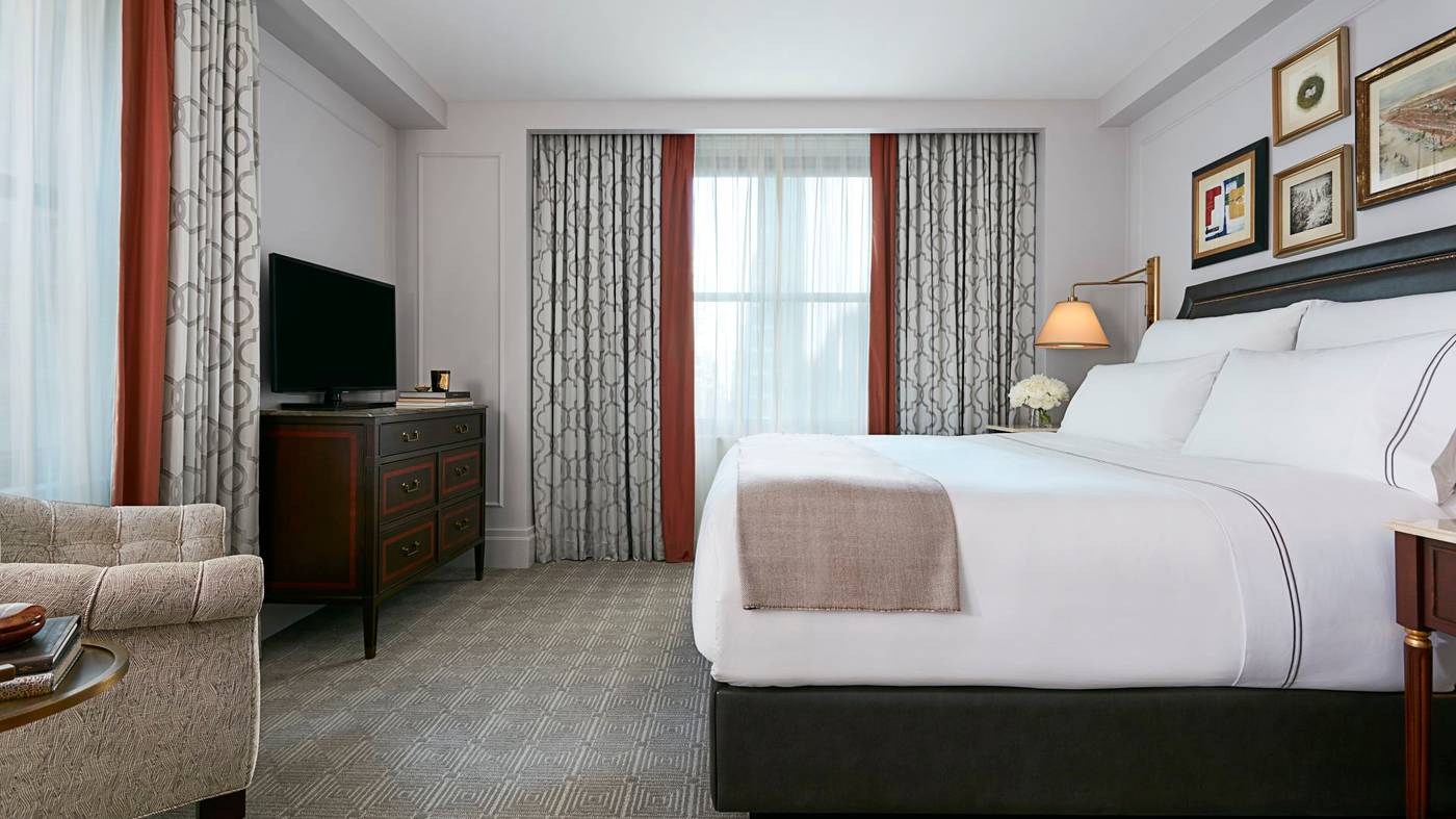 InterContinental-The-Barclay-New-York-Room-27