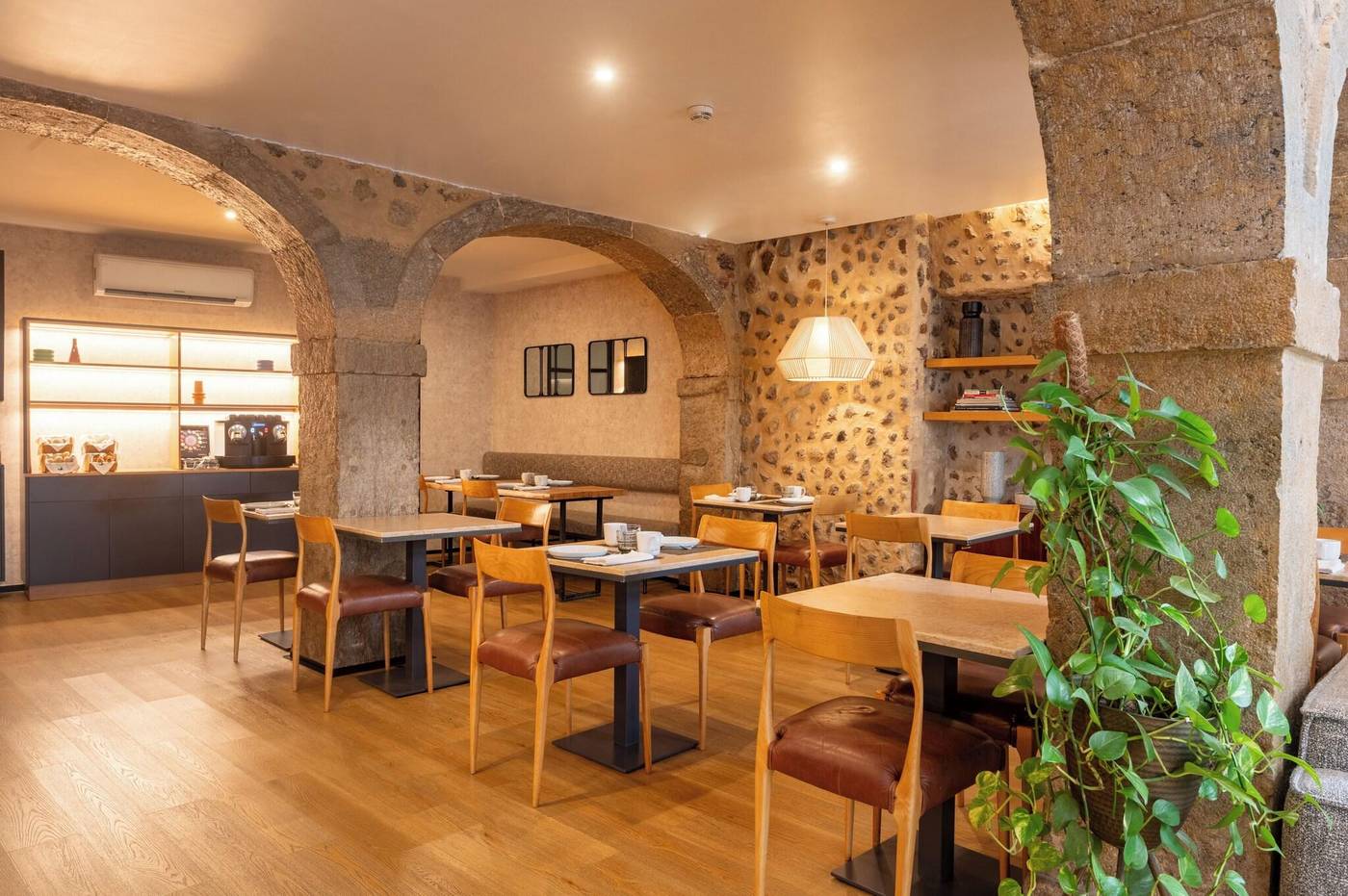 Urbano-Flh-Hotels-Lisboa-Restaurant-10