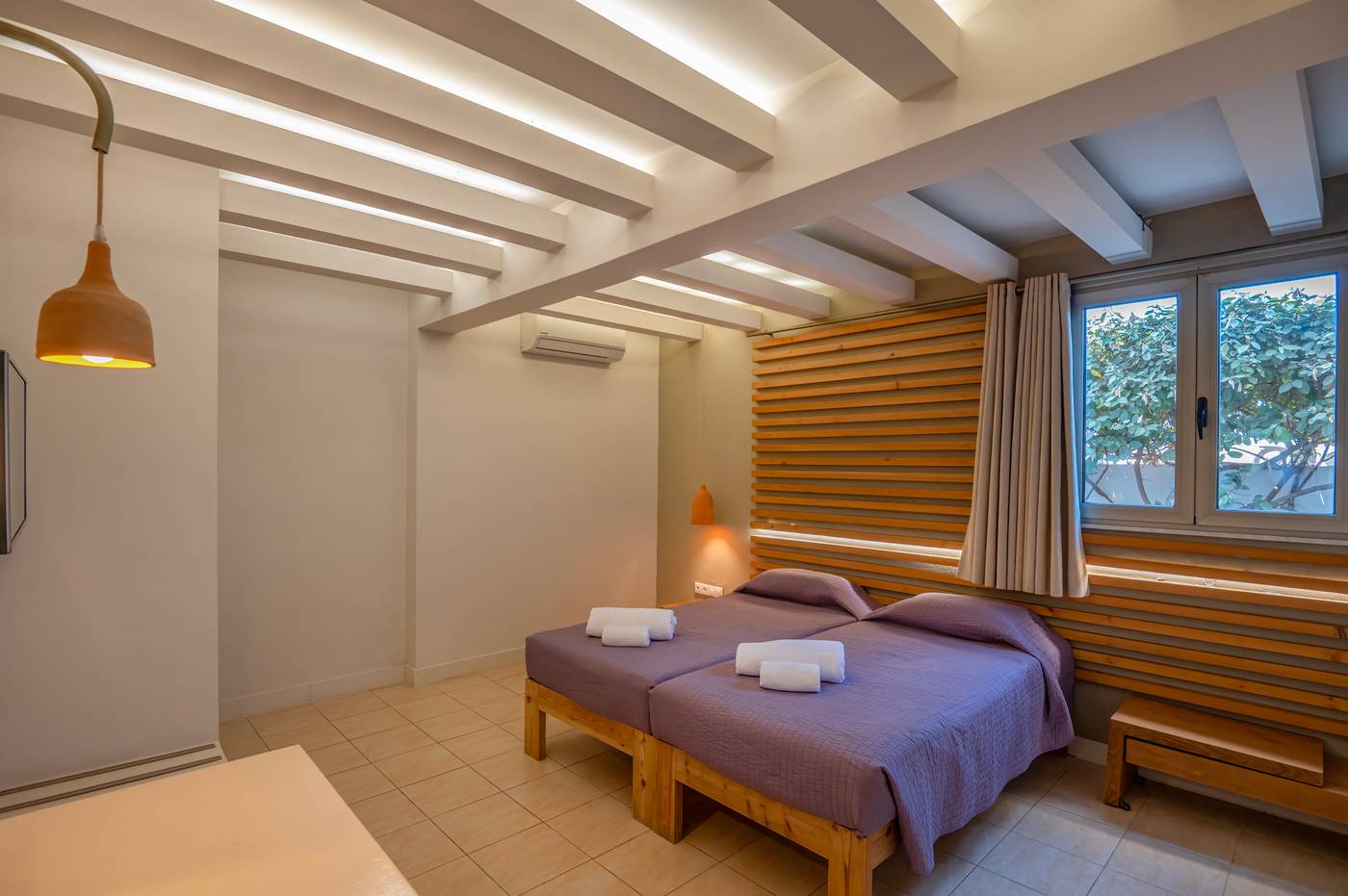 Blue-Sky-Room-46