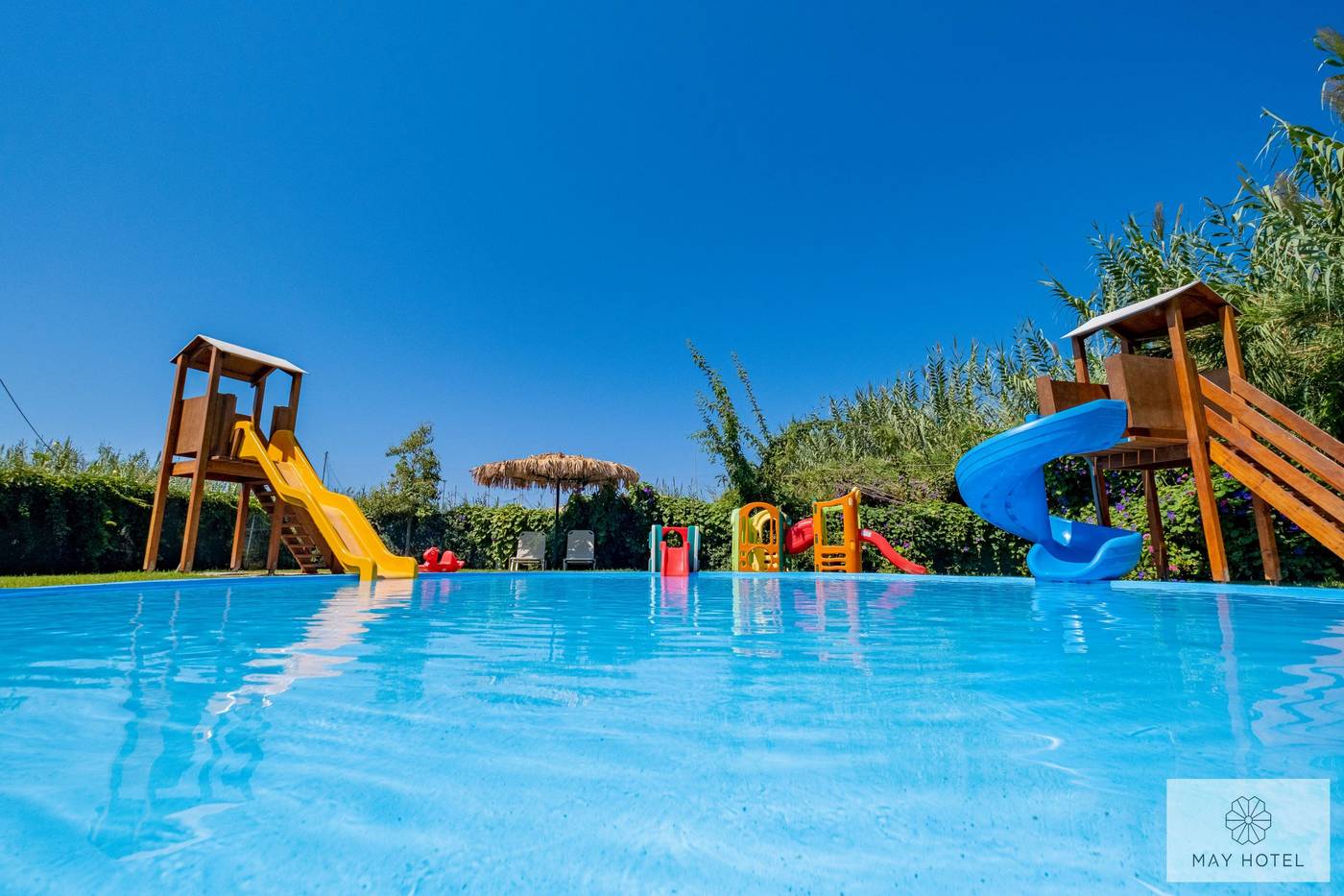 May-Pool-46