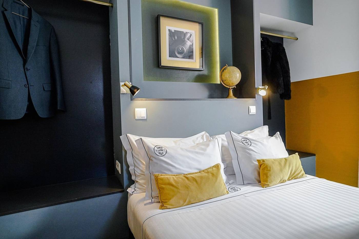 Santa-Luzia-B-B---HOrigem-Room-11