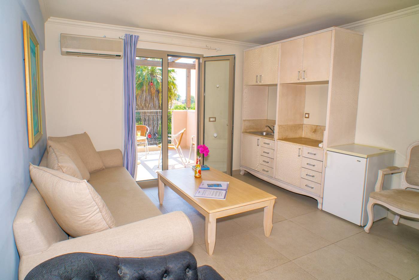 Efrosini-Village-Room-17