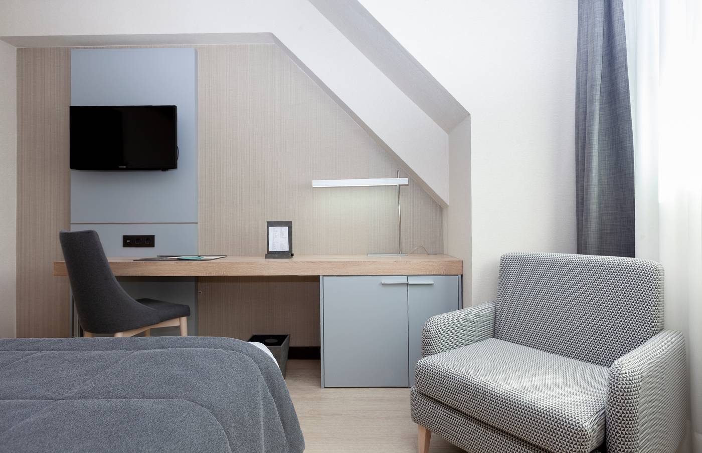 Hotel-Liabeny-Room-20