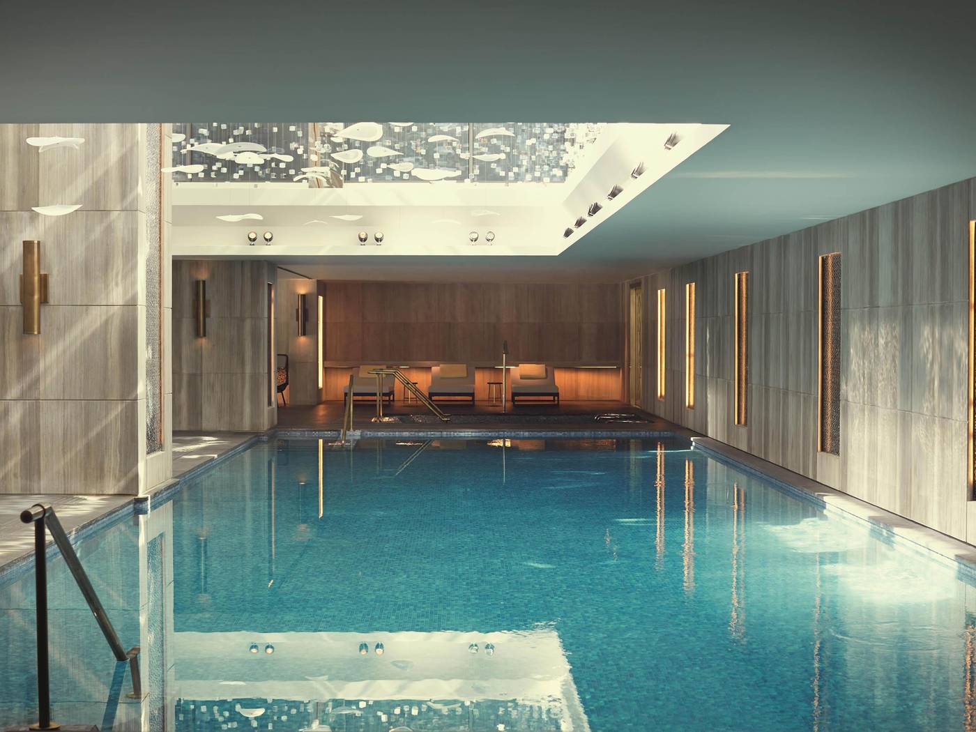 Raffles-Istanbul-Sports-and-Entertainment-70