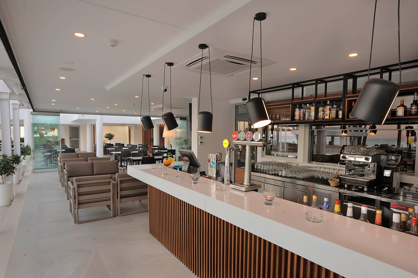 Okeanos-Beach-Bar-38