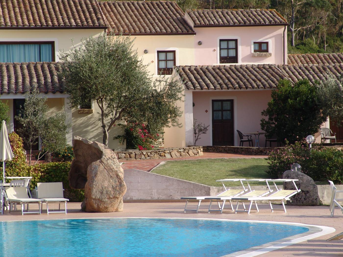 Airone-General-view-9