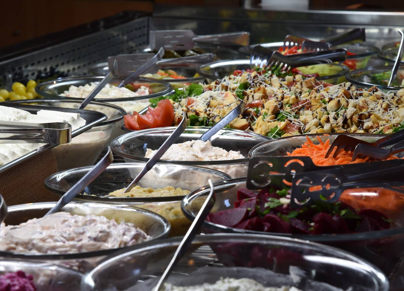 Palladium-Restaurant-48