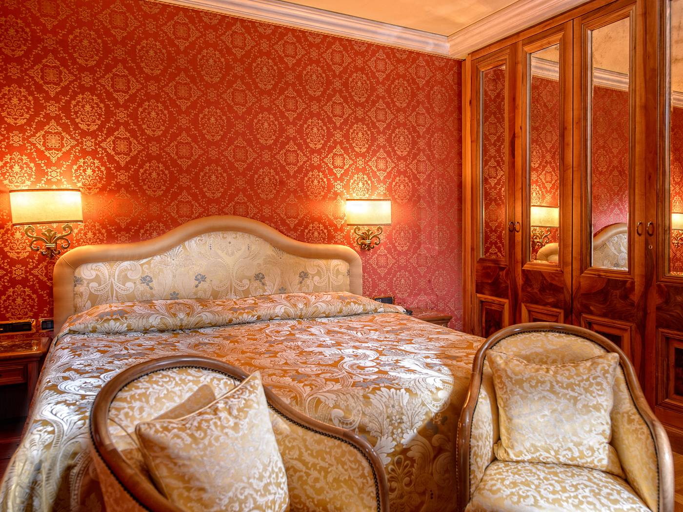 Hotel-Santa-Marina-Room-37