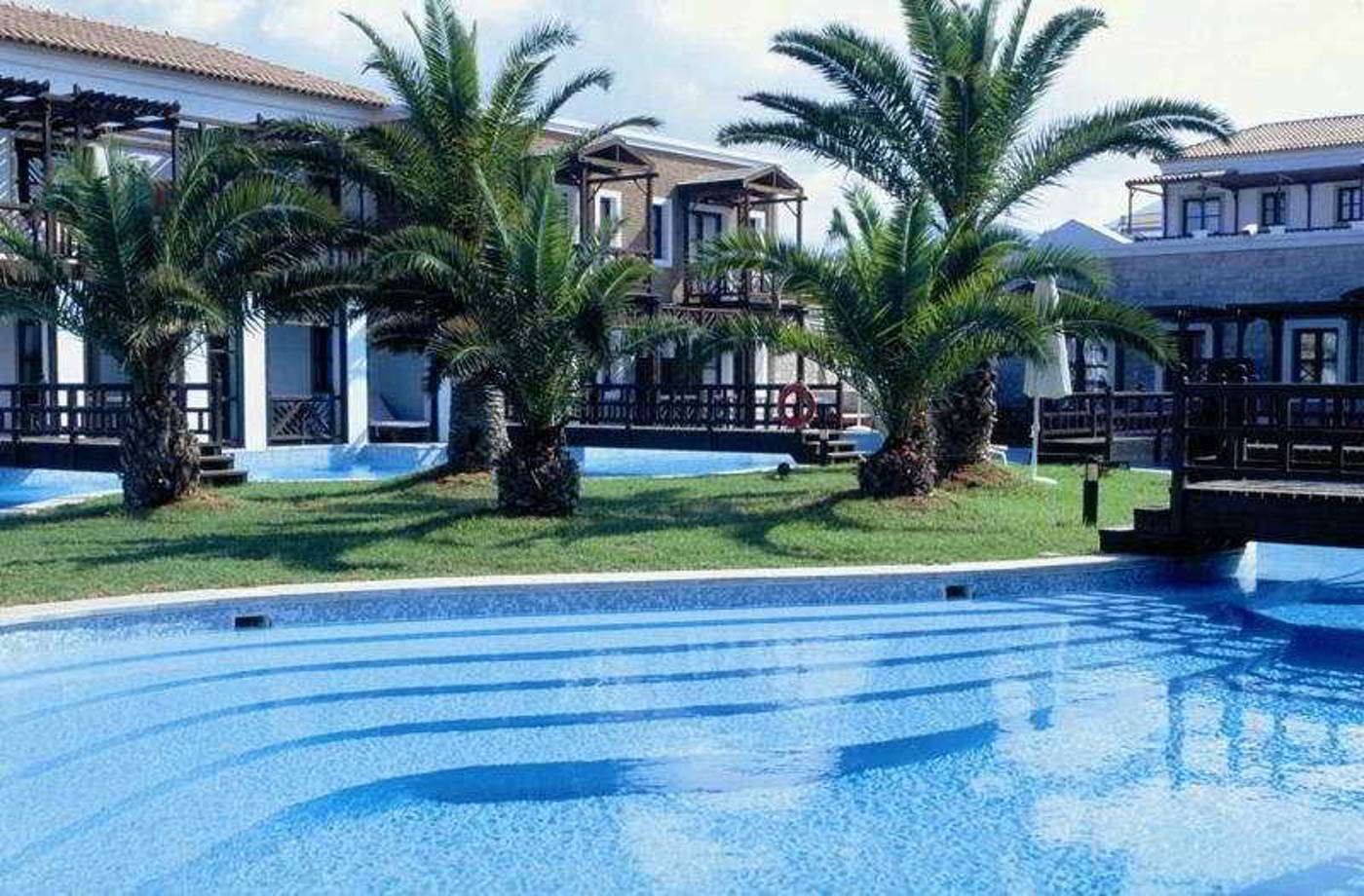 Aldemar-Royal-Mare-Pool-22