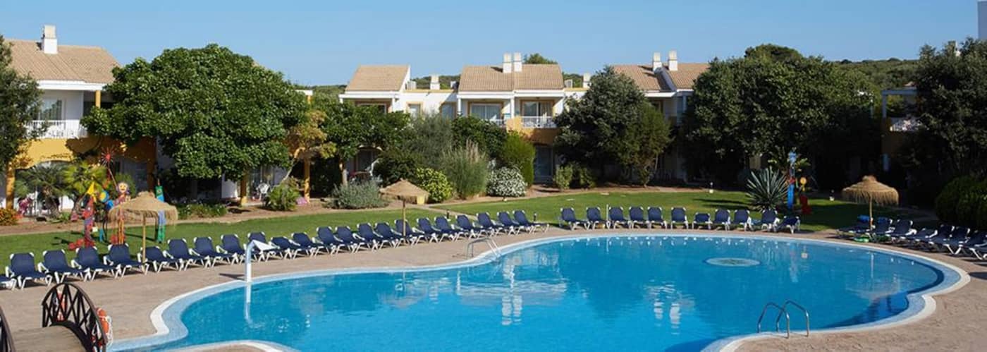 Isla-del-Aire-General-view-6