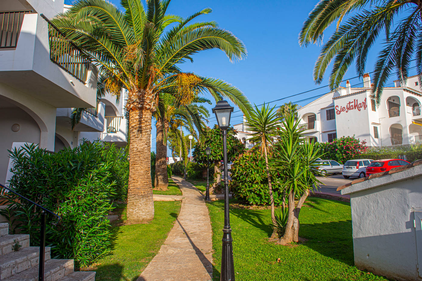 Siesta-Mar-General-view-12