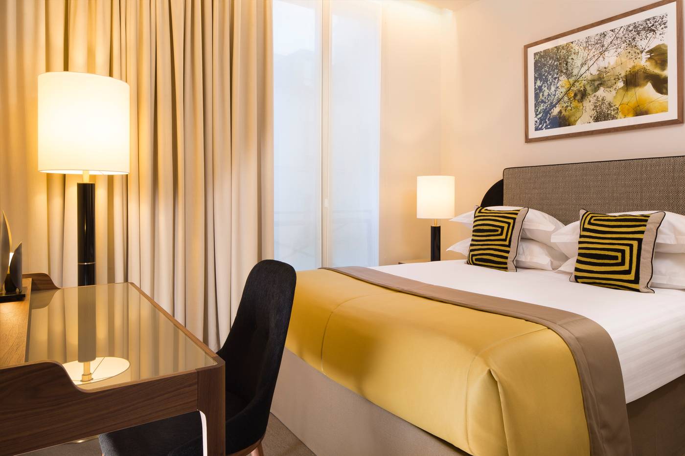 Le-Tsuba-Hotel-Room-16