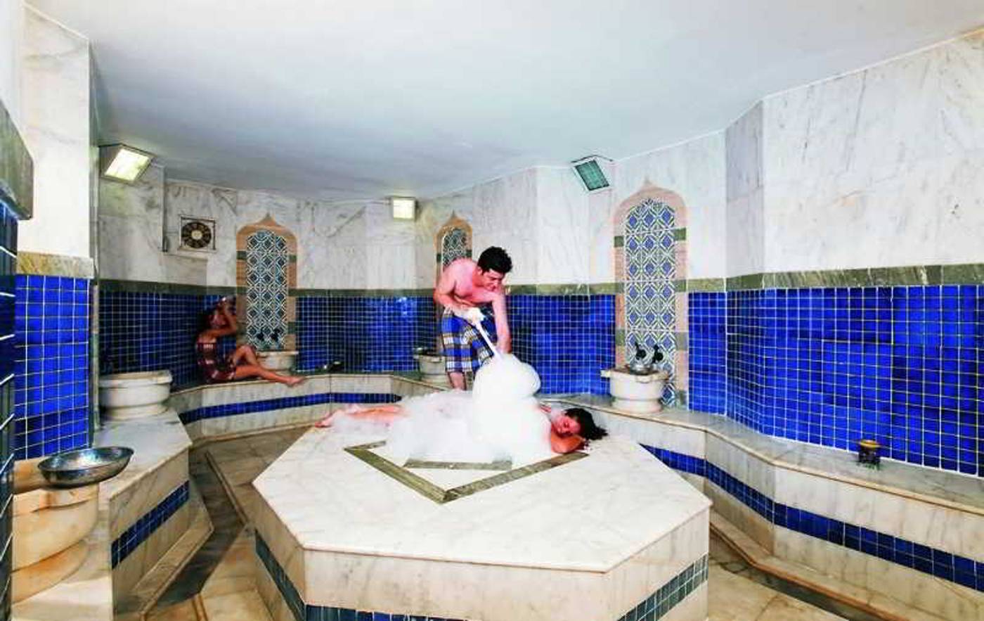 Villa-Side-Hotel-Sports-and-Entertainment-36