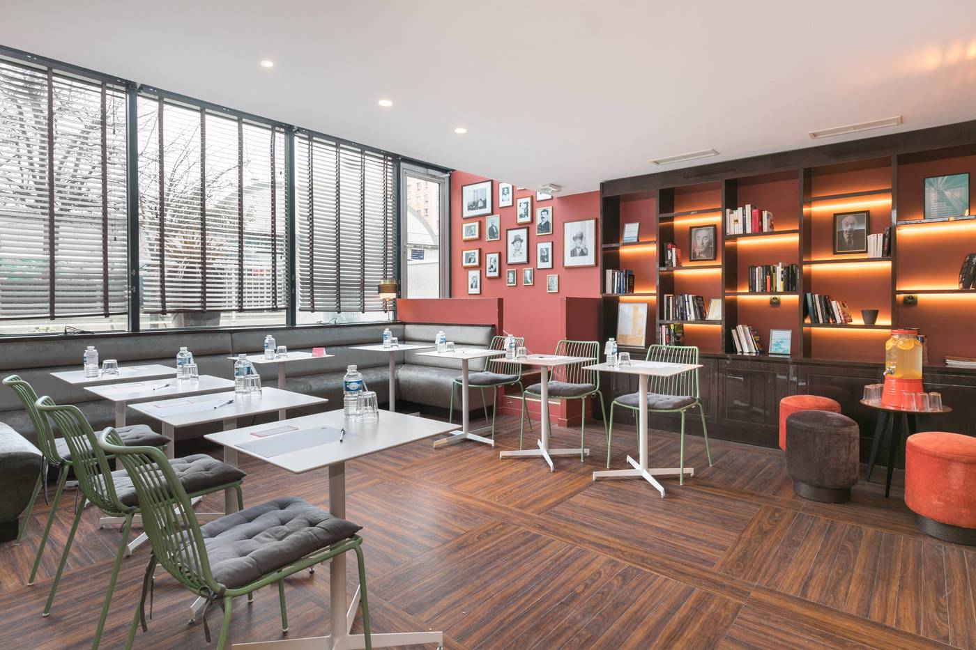 Hotel-Sanso-Conferences-15