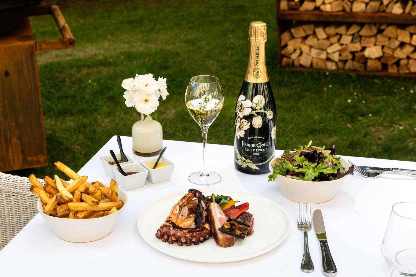 Waldorf-Astoria-Versailles---Trianon-Palace-Restaurant-71