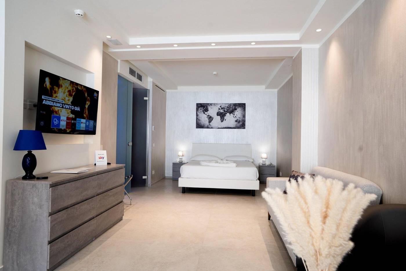 Catania-Sea-Palace-Hotel-Room-16