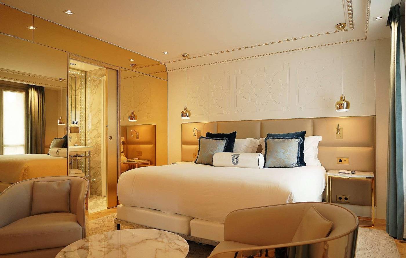 Hotel-Bowmann-Room-13