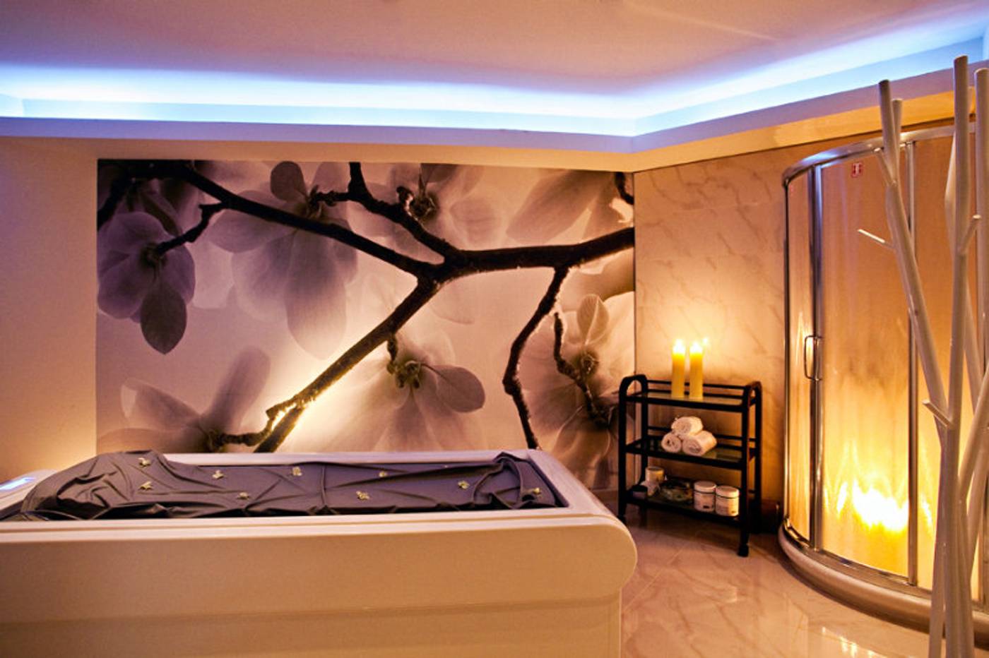 Sivota-Diamond-Sports-and-Entertainment-78