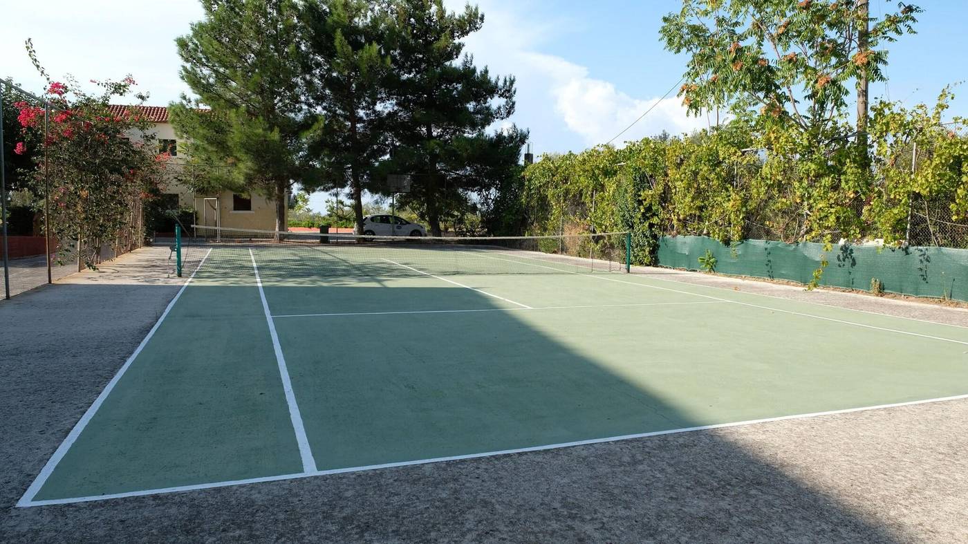 Karavados-Beach-Sports-and-Entertainment-53