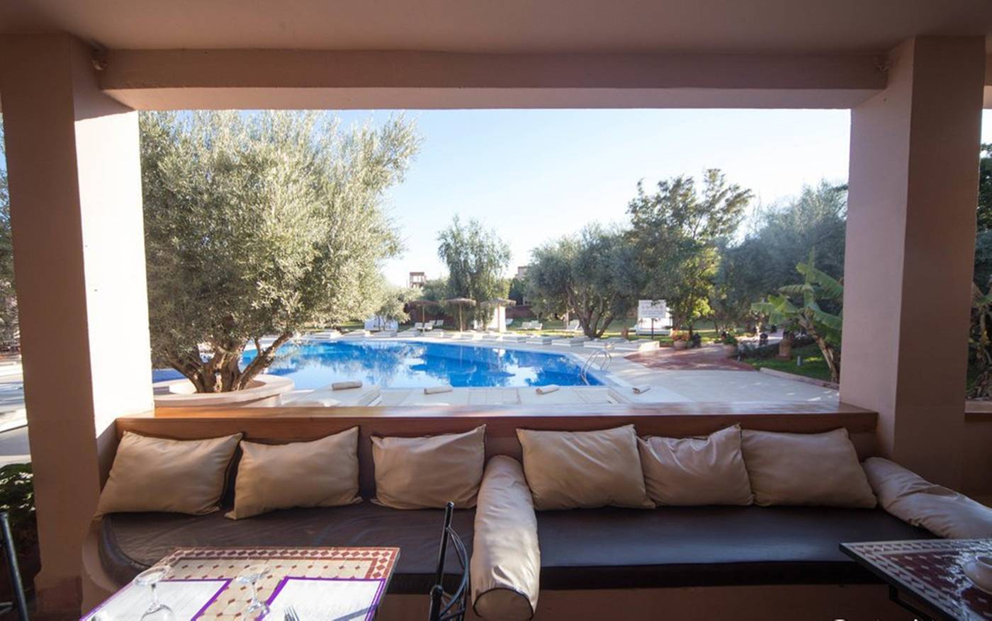 Riad-La-Maison-des-Oliviers-Pool-9