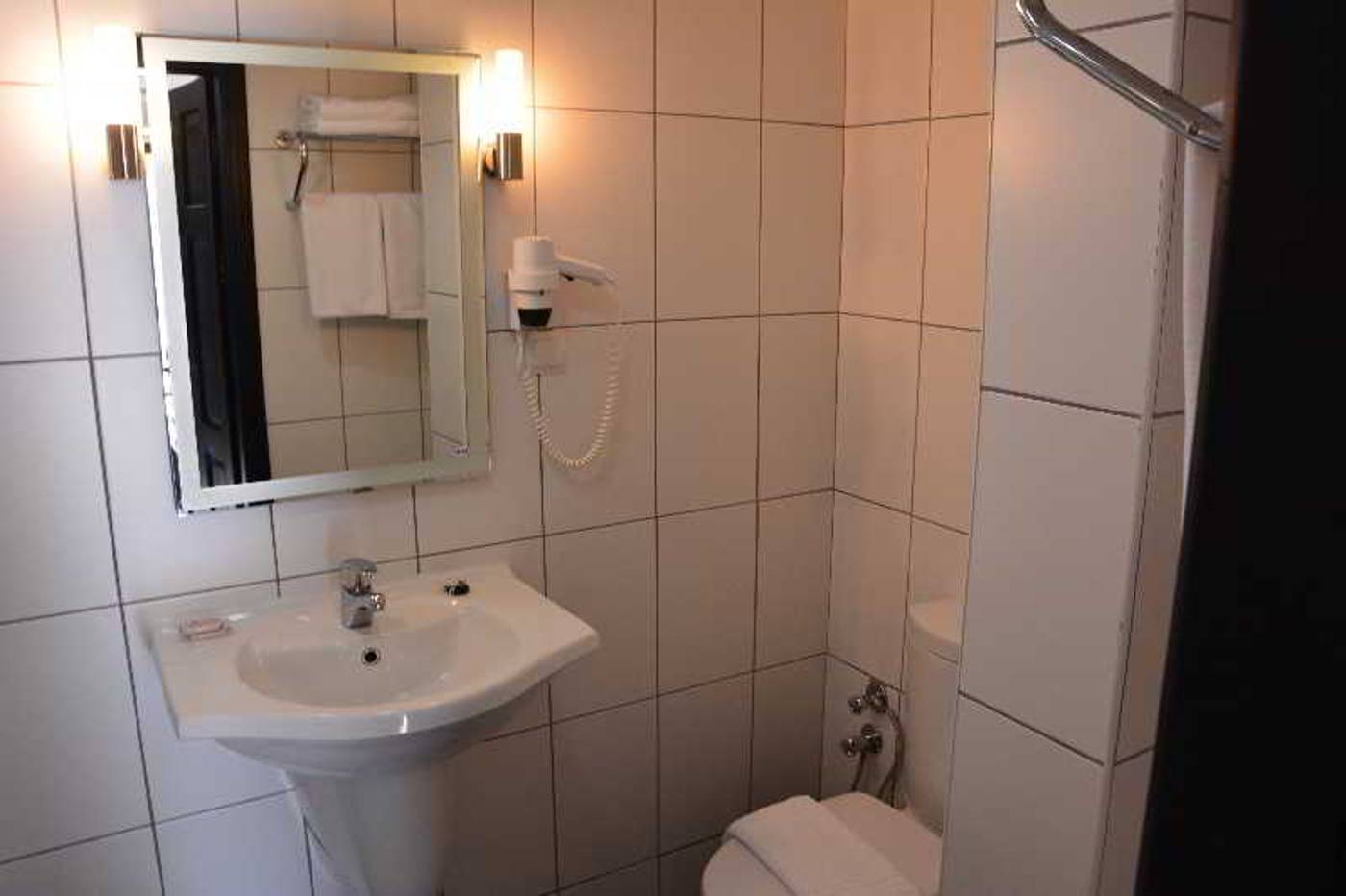 Kalamar-Hotel-Room-30